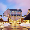 Отель The Kiroro, a Tribute Portfolio Hotel Hokkaido, фото 44