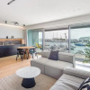 Отель Stan Apartamenty Yacht Park Gdynia, фото 17