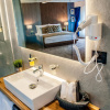 Отель Nomad Luxury Suites, фото 15