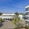 Отель Riff Resort, фото 30