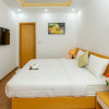 Отель Da Nang Sunrise Sea Hotel & Apartment, фото 5