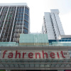 Отель Fahrenheit Suites Kuala Lumpur, фото 1