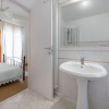 Отель Villa Iole Apartment, фото 11