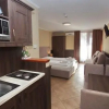 Отель Várfürdö-Panzió Apartmanház, фото 24