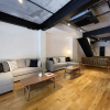 Отель bHotel Kaniwasou, фото 14