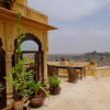 Отель Garh Jaisal Haveli, фото 10