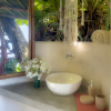 Отель Finca Exotica ecolodge, фото 42