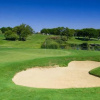 Отель Golf & Beach Balaia Village, фото 18