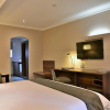 Отель Birchwood Hotel and OR Tambo Conference Centre, фото 4