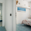 Отель Appartamento Elodie Uno, фото 9