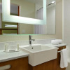 Отель SpringHill Suites Houston I-10 West/Energy Corridor, фото 9