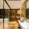 Отель Top Elites City Resort Spa Hotel, фото 9