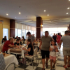 Отель Nuova Beach Hotel, фото 8