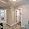 Отель Gorgeous Loveland Townhome < 1 Mi to Downtown, фото 2