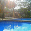 Отель Mayol Lodge, фото 14