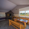 Отель Stunning Home in Labin With Outdoor Swimming Pool, Wifi and Outdoor Swimming Pool, фото 17
