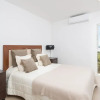 Отель Talaiot 25 in Inca With 4 Bedrooms and 3 Bathrooms, фото 6