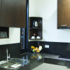 Отель West Key Kamala Apartment, фото 19