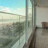 Отель LinkHouse Majestic Beachfront Ipanema 3BDR Y1-008, фото 5
