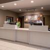 Отель Holiday Inn Express & Suites Gunnison, an IHG Hotel, фото 28