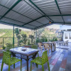 Отель OYO 12187 Home Luxury Studio Kasauli, фото 18