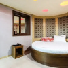Отель Jinju Rock Self Check-in Motel, фото 2