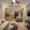 Отель Justay Luxury Apartment Da Nang, фото 5