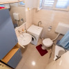Отель The Apartment Consists of two Bedrooms, a Bathroom, a Kitchen and a Living Room, фото 12