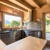 Отель Chalet La Clusaz, 7 Pièces, 14 Personnes - Fr-1-304-140, фото 8