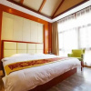 Отель Xinjia Yuquan Hot Spring Hotel, фото 1