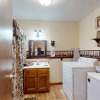 Отель Mountaintop Hideaway, фото 12