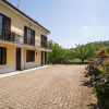 Отель Villa Ciraldo in Monferrato with garden, фото 1