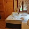 Отель Ayder Paradise Otel, фото 2