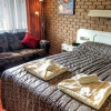 Отель Comfort Inn Goldfields, фото 10