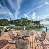 Отель Gun Barrel City Lake House w/ Dock & Sunset Views!, фото 13