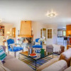 Отель Chalet Les Roses Des Alpes - OVO Network, фото 6