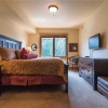Отель 6204 Bear Lodge, Trappeur's Crossing Apartment 4, фото 1