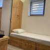 Отель Apartamenty Ermitage Zakopane, фото 4