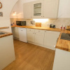 Отель Flat 2 - 9 Rhiw Bank Terrace, фото 5