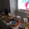 Отель Bed & Breakfast Al Vicoletto, фото 13