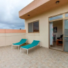 Отель Pool and Sea, Penthouse Merill Apart 6, фото 16