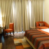 Отель Ramada by Wyndham Gurgaon Central, фото 22