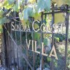 Отель Sonoma Coast Villa, фото 20