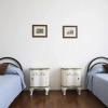 Отель Bright & Cozy Flat near Navigli, Iulm, Tortona, фото 16