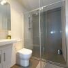 Отель Preston Spacious 2-BRM Apt. Free-Parking, фото 8