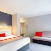 Отель Holiday Inn Express London - Southwark, an IHG Hotel, фото 24