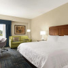 Отель Hampton Inn Atlanta Stone Mountain, фото 6