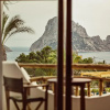 Отель Petunia Ibiza, a Beaumier Hotel, фото 21
