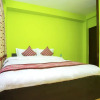 Отель Oyo 562 Hotel Ktm, фото 9
