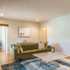 Отель Stunning Rose Garden - San Jose Two Bedroom, фото 4
